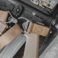 zul_pm_Magpul-Zawieszenie-1-2-punktowe-MS3-R-Single-QD-Sling-GEN2-Czarny-MAG515-BLK-lentus4.jpg