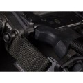 zul_pm_Magpul-Zawieszenie-1-2-punktowe-MS3-R-Single-QD-Sling-GEN2-Czarny-MAG515-BLK-lentus5.jpg