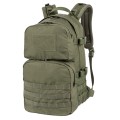 zul_pl_Helikon-Plecak-Ratel-Mk2-25-L-Olive-Green-PL-RT2-CD-02-lentus.jpg