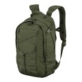 zul_pl_Helikon-Plecak-EDC-21-L-Cordura-Olive-Green-PL-EDC-CD-02-lentus.jpg