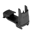 zul_pm_MFT-Celownik-muszka-Back-Up-Polymer-Flip-Up-Front-Sight-Czarny-BUPSWF-BL-lentus1.jpg