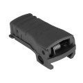 zul_pm_MFT-Celownik-muszka-Back-Up-Polymer-Flip-Up-Front-Sight-Czarny-BUPSWF-BL-lentus3.jpg