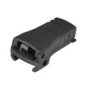 zul_pm_MFT-Celownik-muszka-Back-Up-Polymer-Flip-Up-Front-Sight-Czarny-BUPSWF-BL-lentus4.jpg