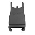 zul_pm_MFT-Celownik-muszka-Back-Up-Polymer-Flip-Up-Front-Sight-Czarny-BUPSWF-BL-lentus5.jpg