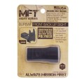 zul_pm_MFT-Celownik-muszka-Back-Up-Polymer-Flip-Up-Front-Sight-Czarny-BUPSWF-BL-lentus6.jpg