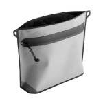 Magpul - Pokrowiec DAKA™ - Czarny - MAG1144-001