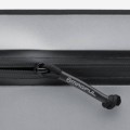 zul_pm_Magpul-Pokrowiec-DAKA-TM-Czarny-MAG1144-001-lentus4.jpg