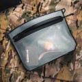 zul_pm_Magpul-Pokrowiec-DAKA-TM-Czarny-MAG1144-001-lentus5.jpg