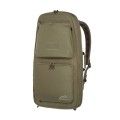 zul_pl_Helikon-Pokrowiec-na-bron-SBR-Carrying-Bag-Adaptive-Green-TB-SCB-CD-12-lentus.jpg