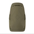 zul_pl_Helikon-Pokrowiec-na-bron-SBR-Carrying-Bag-Adaptive-Green-TB-SCB-CD-12-lentus1.jpg