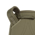 zul_pl_Helikon-Pokrowiec-na-bron-SBR-Carrying-Bag-Adaptive-Green-TB-SCB-CD-12-lentus3.jpg