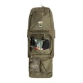 zul_pl_Helikon-Pokrowiec-na-bron-SBR-Carrying-Bag-Adaptive-Green-TB-SCB-CD-12-lentus7.jpg