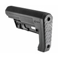 zul_pm_MFT-Kolba-Battlelink-Extreme-Duty-Minimalist-Stock-Mil-Spec-BMSMIL-EXD-BL-lentus1.jpg