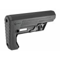 zul_pm_MFT-Kolba-Battlelink-Extreme-Duty-Minimalist-Stock-Mil-Spec-BMSMIL-EXD-BL-lentus2.jpg