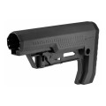 zul_pm_MFT-Kolba-Battlelink-Extreme-Duty-Minimalist-Stock-Mil-Spec-BMSMIL-EXD-BL-lentus3.jpg