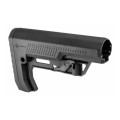 zul_pm_MFT-Kolba-Battlelink-Extreme-Duty-Minimalist-Stock-Mil-Spec-BMSMIL-EXD-BL-lentus4.jpg