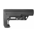 zul_pm_MFT-Kolba-Battlelink-Extreme-Duty-Minimalist-Stock-Mil-Spec-BMSMIL-EXD-BL-lentus5.jpg