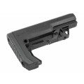 zul_pm_MFT-Kolba-Battlelink-Extreme-Duty-Minimalist-Stock-Mil-Spec-BMSMIL-EXD-BL-lentus6.jpg