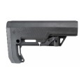 zul_pm_MFT-Kolba-Battlelink-Extreme-Duty-Minimalist-Stock-Mil-Spec-BMSMIL-EXD-BL-lentus7.jpg