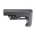 zul_pm_MFT-Kolba-Battlelink-Extreme-Duty-Minimalist-Stock-Mil-Spec-BMSMIL-EXD-BL-lentus8.jpg