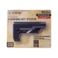 zul_pm_MFT-Kolba-Battlelink-Extreme-Duty-Minimalist-Stock-Mil-Spec-BMSMIL-EXD-BL-lentus9.jpg