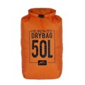 zul_pl_Helikon-Worek-wodoszczelny-Arid-Dry-Sack-Sredni-50-L-Pomaranczowy-Czarny-AC-ADM-NL-2401A-lentus.jpg