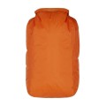zul_pl_Helikon-Worek-wodoszczelny-Arid-Dry-Sack-Sredni-50-L-Pomaranczowy-Czarny-AC-ADM-NL-2401A-lentus1.jpg