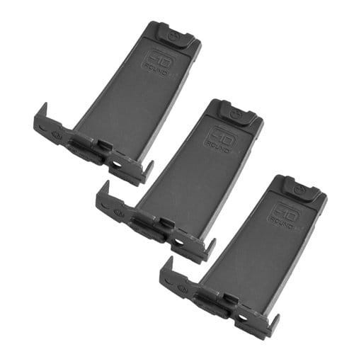 zul_pm_Magpul-Ogranicznik-magazynka-PMAG-AR-15-M4-GEN-M3-o-10-sztuk-3-szt-lentus.jpg