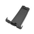 zul_pm_Magpul-Ogranicznik-magazynka-PMAG-AR-15-M4-GEN-M3-o-10-sztuk-3-szt-lentus1.jpg