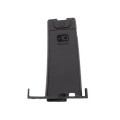 zul_pm_Magpul-Ogranicznik-magazynka-PMAG-AR-15-M4-GEN-M3-o-10-sztuk-3-szt-lentus2.jpg