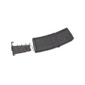 zul_pm_Magpul-Ogranicznik-magazynka-PMAG-AR-15-M4-GEN-M3-o-10-sztuk-3-szt-lentus3.jpg
