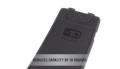 zul_pm_Magpul-Ogranicznik-magazynka-PMAG-AR-15-M4-GEN-M3-o-10-sztuk-3-szt-lentus5.jpg