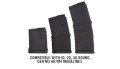 zul_pm_Magpul-Ogranicznik-magazynka-PMAG-AR-15-M4-GEN-M3-o-10-sztuk-3-szt-lentus6.jpg
