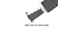 zul_pm_Magpul-Ogranicznik-magazynka-PMAG-AR-15-M4-GEN-M3-o-10-sztuk-3-szt-lentus7.jpg