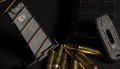 zul_pm_Magpul-Ogranicznik-magazynka-PMAG-AR-15-M4-GEN-M3-o-10-sztuk-3-szt-lentus8.jpg