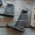 zul_pm_Magpul-Ogranicznik-magazynka-PMAG-AR-15-M4-GEN-M3-o-10-sztuk-3-szt-lentus9.jpg