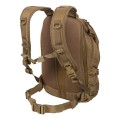 zul_pl_Helikon-Plecak-EDC-21-L-Cordura-RAL-7013-PL-EDC-CD-81-lentus1.jpg