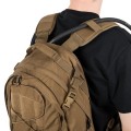 zul_pl_Helikon-Plecak-EDC-21-L-Cordura-RAL-7013-PL-EDC-CD-81-lentus6.jpg