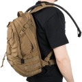 zul_pl_Helikon-Plecak-EDC-21-L-Cordura-RAL-7013-PL-EDC-CD-81-lentus7.jpg