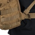 zul_pl_Helikon-Plecak-EDC-21-L-Cordura-RAL-7013-PL-EDC-CD-81-lentus8.jpg