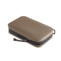 zul_pm_Magpul-Etui-DAKA-Utility-Organizer-Flat-Dark-Earth-MAG1240-245-lentus.jpg
