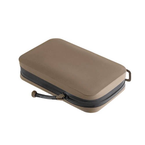 zul_pm_Magpul-Etui-DAKA-Utility-Organizer-Flat-Dark-Earth-MAG1240-245-lentus.jpg