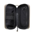 zul_pm_Magpul-Etui-DAKA-Utility-Organizer-Flat-Dark-Earth-MAG1240-245-lentus1.jpg