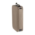 zul_pm_Magpul-Etui-DAKA-Utility-Organizer-Flat-Dark-Earth-MAG1240-245-lentus2.jpg