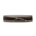 zul_pm_Magpul-Etui-DAKA-Utility-Organizer-Flat-Dark-Earth-MAG1240-245-lentus3.jpg