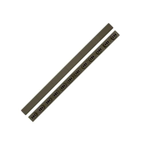 zul_pm_Magpul-M-LOK-Rail-Cover-Type-1-2-szt-ODG-MAG602-lentus.jpg