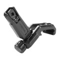zul_pm_Magpul-Przeziernik-skladany-MBUS-Pro-Offset-Sight-Rear-MAG526-lentus.jpg