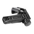 zul_pm_Magpul-Przeziernik-skladany-MBUS-Pro-Offset-Sight-Rear-MAG526-lentus2.jpg