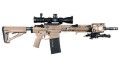 zul_pm_Magpul-Przeziernik-skladany-MBUS-Pro-Offset-Sight-Rear-MAG526-lentus3.jpg