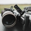 zul_pm_Magpul-Przeziernik-skladany-MBUS-Pro-Offset-Sight-Rear-MAG526-lentus5.jpg